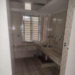 Floors Images