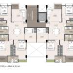 Floors Images