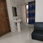 Floors Images