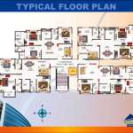 Floors Images