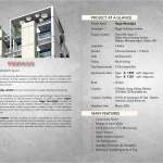 Floors Images