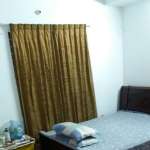 Floors Images