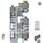 Floors Images