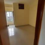 Floors Images