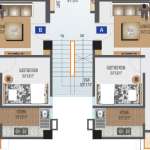 Floors Images