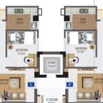Floors Images