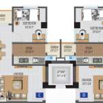 Floors Images
