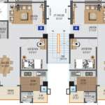 Floors Images