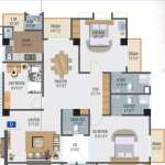 Floors Images