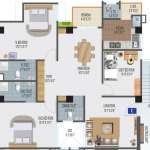 Floors Images
