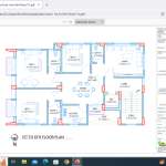 Floors Images