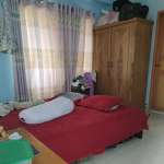 Floors Images