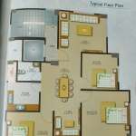 Floors Images