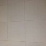 Floors Images