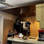 Floors Images