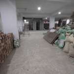 Floors Images