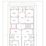 Floors Images