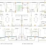 Floors Images