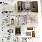Floors Images