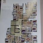 Floors Images