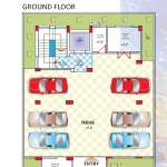Floors Images