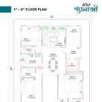Floors Images