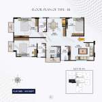 Floors Images