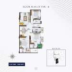 Floors Images