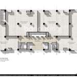Floors Images