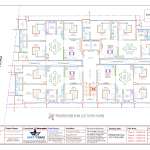 Floors Images