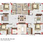 Floors Images