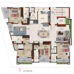 Floors Images