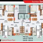 Floors Images