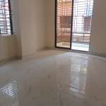 Floors Images