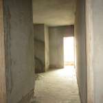 Floors Images