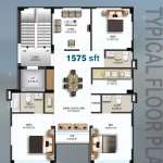 Floors Images