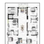 Floors Images