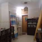 Floors Images