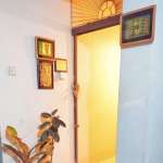 Floors Images