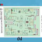 Floors Images