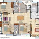Floors Images