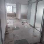 Floors Images