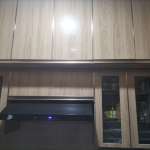Floors Images
