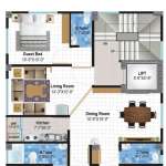 Floors Images