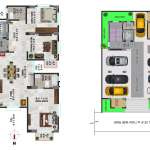 Floors Images