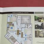 Floors Images