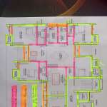 Floors Images
