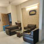 Floors Images
