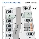 Floors Images
