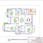 Floors Images